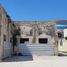 Studio House for rent in Merida, Yucatan, Merida