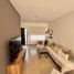 2 Schlafzimmer Appartement zu verkaufen in Moron, Buenos Aires, Moron