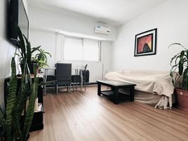 Condominium 2 chambre à vendre à Federal Capital, Buenos Aires, Federal Capital, Buenos Aires