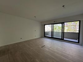 Estudio Apartamento en venta en Capital Federal, Buenos Aires, Capital Federal