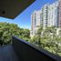 Studio Apartment for sale in Argentina, Federal Capital, Buenos Aires, Argentina