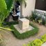 5 Schlafzimmer Villa zu verkaufen in Merida, Yucatan, Merida, Yucatan