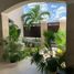 5 Schlafzimmer Villa zu verkaufen in Merida, Yucatan, Merida, Yucatan