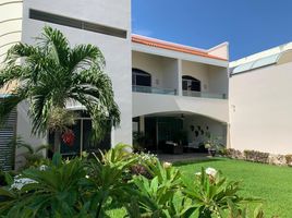 5 Schlafzimmer Villa zu verkaufen in Merida, Yucatan, Merida, Yucatan