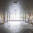 68,620 Sqft Office for rent in Tigre, Buenos Aires, Tigre
