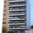 Studio Apartment for sale in Argentina, Federal Capital, Buenos Aires, Argentina