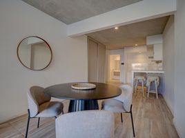 Estudio Apartamento en venta en Capital Federal, Buenos Aires, Capital Federal