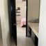 3 Habitación Departamento en alquiler en Merida, Yucatán, Merida