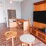 Studio Apartment for sale in Argentina, Federal Capital, Buenos Aires, Argentina