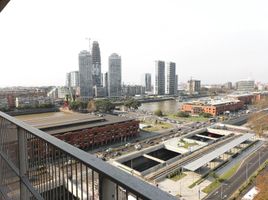 Estudio Apartamento en venta en Capital Federal, Buenos Aires, Capital Federal