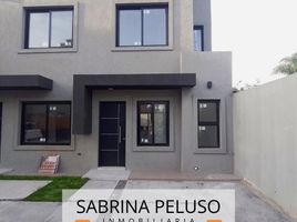 1 Schlafzimmer Wohnung zu verkaufen in Moron, Buenos Aires, Moron
