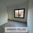 1 Schlafzimmer Wohnung zu verkaufen in Moron, Buenos Aires, Moron