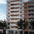 Appartement 1 chambre à vendre à Rosario, Santa Fe, Rosario