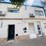 Studio House for sale in Rosario, Santa Fe, Rosario