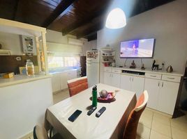 Studio House for sale in Santa Fe, Rosario, Santa Fe