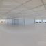 200 SqM Office for rent in Federal Capital, Buenos Aires, Federal Capital