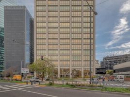 200 m² Office for rent in Capital Federal, Buenos Aires, Capital Federal