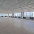 200 SqM Office for rent in Argentina, Federal Capital, Buenos Aires, Argentina