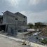 Villa 3 chambre à vendre à Monterrey, Nuevo Leon, Monterrey