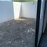 Villa 3 chambre à vendre à Monterrey, Nuevo Leon, Monterrey