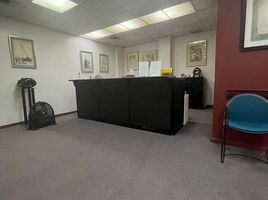308 m² Office for sale in Monterrey, Nuevo Leon, Monterrey