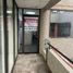 308 m² Office for sale in Monterrey, Nuevo Leon, Monterrey