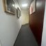 308 m² Office for sale in Monterrey, Nuevo Leon, Monterrey