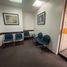 308 m² Office for sale in Monterrey, Nuevo Leon, Monterrey