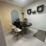 308 m² Office for sale in Monterrey, Nuevo Leon, Monterrey