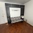 Studio Apartment for rent in Buenos Aires, Federal Capital, Buenos Aires