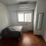 Studio Apartment for rent in Federal Capital, Buenos Aires, Federal Capital