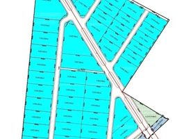  Terreno (Parcela) en venta en Guadalupe, Nuevo León, Guadalupe, Nuevo León