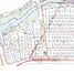 Terreno (Parcela) en venta en Guadalupe, Nuevo León, Guadalupe, Nuevo León
