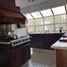 4 Schlafzimmer Villa zu verkaufen in Naucalpan De Juarez, Mexico, Naucalpan De Juarez, Mexico