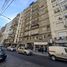 2,476 Sqft Office for rent in Buenos Aires, Federal Capital, Buenos Aires