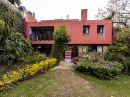 Villa 4 chambre à vendre à Miguel Hidalgo, Mexico City, Miguel Hidalgo