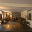 Villa 4 chambre à vendre à Miguel Hidalgo, Mexico City, Miguel Hidalgo