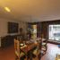 Villa 4 chambre à vendre à Miguel Hidalgo, Mexico City, Miguel Hidalgo