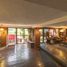 Villa 4 chambre à vendre à Miguel Hidalgo, Mexico City, Miguel Hidalgo