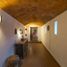 Villa 4 chambre à vendre à Miguel Hidalgo, Mexico City, Miguel Hidalgo