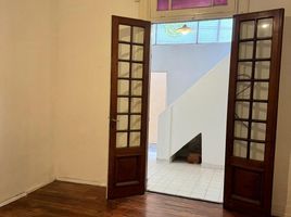 1 Bedroom Apartment for rent in Federal Capital, Buenos Aires, Federal Capital, Buenos Aires
