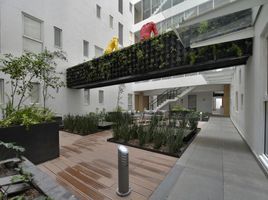 2 Habitación Apartamento en venta en Alvaro Obregon, Ciudad de México, Alvaro Obregon