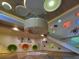 2 Schlafzimmer Appartement zu verkaufen in Alvaro Obregon, Mexico City, Alvaro Obregon, Mexico City