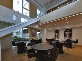 2 Habitación Apartamento en venta en Alvaro Obregon, Ciudad de México, Alvaro Obregon