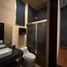 2 Habitación Apartamento en alquiler en Merida, Yucatán, Merida, Yucatán