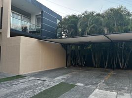 2 Habitación Apartamento en alquiler en Merida, Yucatán, Merida, Yucatán