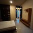 2 Habitación Apartamento en alquiler en Merida, Yucatán, Merida, Yucatán