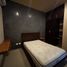 2 Habitación Apartamento en alquiler en Merida, Yucatán, Merida, Yucatán