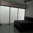 1 Schlafzimmer Appartement zu vermieten in Merida, Yucatan, Merida, Yucatan