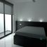 1 Schlafzimmer Appartement zu vermieten in Merida, Yucatan, Merida, Yucatan